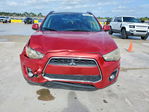 Mitsubishi Outlander 2014