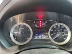 Nissan Sentra 2014