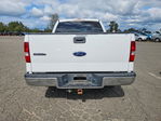 Ford F-150 2005