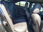 Cadillac CT4 2022