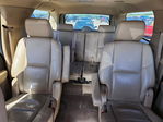 GMC Yukon 2011