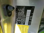 Lexus RX 2007
