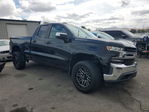 Chevrolet Silverado 2020