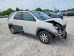 Buick Rendezvous 2005