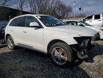 Audi Q5 2015