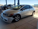 Honda Civic 2006