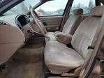Ford Taurus 1992