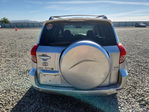 Toyota RAV 4 2007