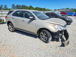 Chevrolet Equinox 2012