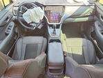 Subaru Outback 2020