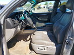 Toyota 4Runner 2003