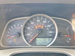 Toyota RAV 4 2014