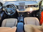 Toyota RAV 4 2014