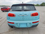 MINI Cooper 2017