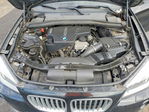 BMW X1 2013
