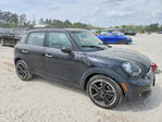 MINI Cooper 2015