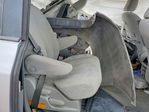 Toyota Sienna 2012