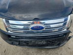 Ford Edge 2007
