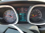 Chevrolet Equinox 2015