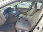 Volvo S60 2003
