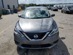 Nissan Sentra 2017