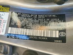 Toyota Avalon 2006