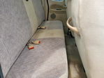 Dodge RAM 2001