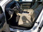Acura MDX 2014
