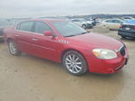 Buick Lucerne 2007