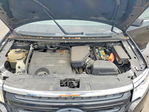 Ford Edge 2011