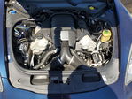 Porsche Panamera 2012