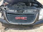 GMC Yukon 2014