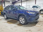 Toyota RAV 4 2020