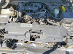 Chevrolet Silverado 2007