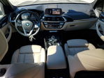 BMW X3 2020