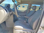 Chevrolet HHR 2011