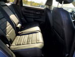 Honda CR-V 2024