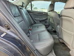 Honda Accord 2007