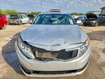 Kia Optima 2013