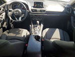 Mazda 3 2016