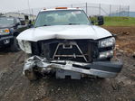 Chevrolet Silverado 2003