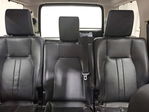 Land Rover LR4 2016