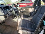 Honda Insight 2010