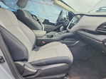 Subaru Outback 2024
