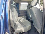 RAM 1500 2019