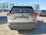 Toyota RAV 4 2021