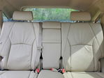 Lexus RX 2008