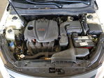 Kia Optima 2013