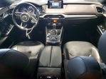 Mazda CX-9 2018