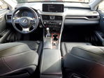 Lexus RX 2020